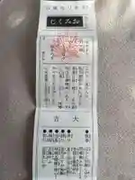 虎ノ門金刀比羅宮(東京都)