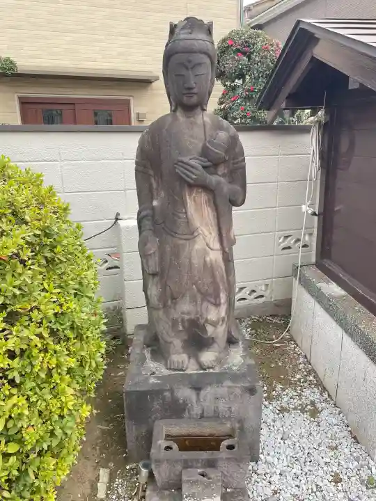 勝興寺の{uncategorized: "未分類", other: "その他", undefined: "問題あり", building: "その他建物", grave: "お墓", sacred_gate: "鳥居", guardian: "狛犬", statue: "像", buddha: "仏像", history: "歴史", nature: "自然", garden: "庭園", animal: "動物", pagoda: "塔", temizu: "手水舎", mountain_gate: "山門・神門", sanctuary: "本殿・本堂", subordinate: "末社・摂社", art: "芸術", scenery: "景色", jizo: "地蔵", ema: "絵馬", goshuin: "御朱印", omikuji: "おみくじ", items: "授与品その他", amulet: "お守り", goshuincho: "御朱印帳", eats: "食事", festival: "お祭り", votive_dance: "神楽", shichigosan: "七五三参", wedding: "結婚式", experience: "体験その他", initially: "初詣", around: "周辺", anti_infection: "感染症対策"}