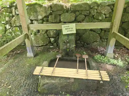 百済寺(滋賀県)