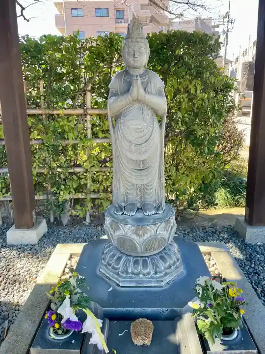 妙典寺の{uncategorized: "未分類", other: "その他", undefined: "問題あり", building: "その他建物", grave: "お墓", sacred_gate: "鳥居", guardian: "狛犬", statue: "像", buddha: "仏像", history: "歴史", nature: "自然", garden: "庭園", animal: "動物", pagoda: "塔", temizu: "手水舎", mountain_gate: "山門・神門", sanctuary: "本殿・本堂", subordinate: "末社・摂社", art: "芸術", scenery: "景色", jizo: "地蔵", ema: "絵馬", goshuin: "御朱印", omikuji: "おみくじ", items: "授与品その他", amulet: "お守り", goshuincho: "御朱印帳", eats: "食事", festival: "お祭り", votive_dance: "神楽", shichigosan: "七五三参", wedding: "結婚式", experience: "体験その他", initially: "初詣", around: "周辺", anti_infection: "感染症対策"}