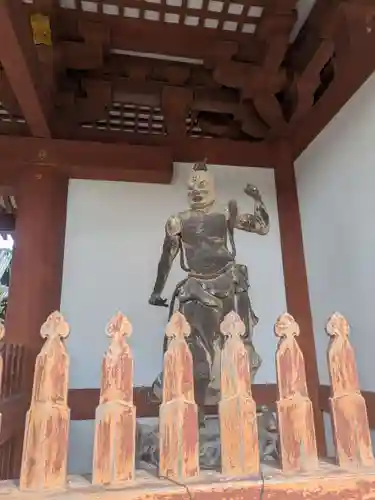 叡福寺(大阪府)