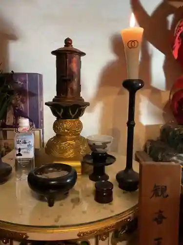 東界寺(愛知県)