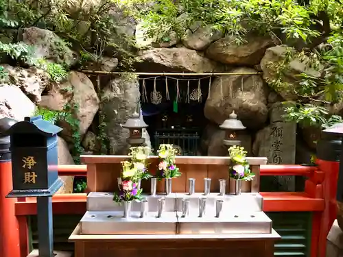 太融寺(大阪府)