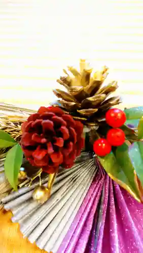 日蓮宗 総本山 塔頭 定林坊(じょうりんぼう)(山梨県)