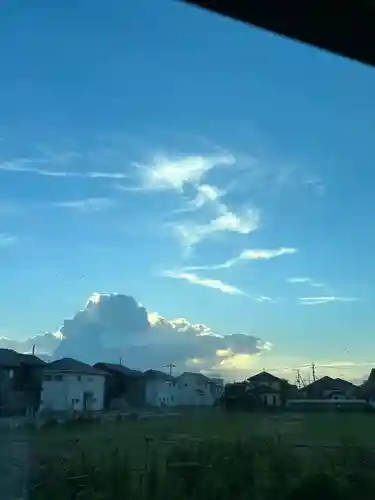 東本願寺(東京都)