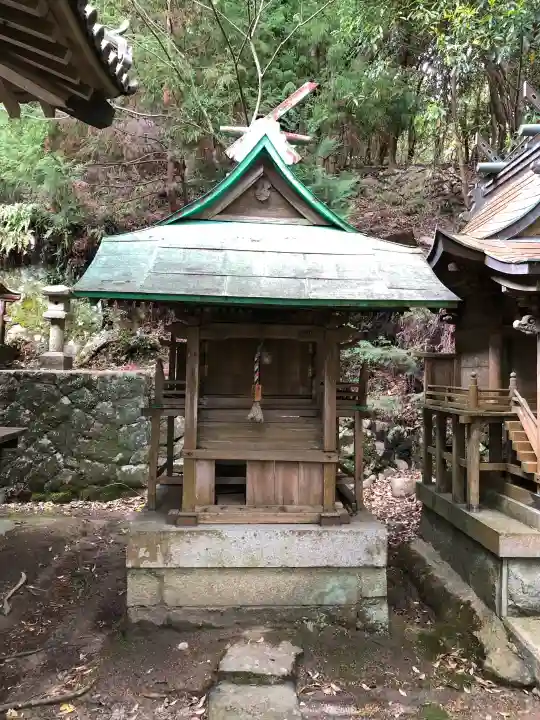 住吉神社の{uncategorized: "未分類", other: "その他", undefined: "問題あり", building: "その他建物", grave: "お墓", sacred_gate: "鳥居", guardian: "狛犬", statue: "像", buddha: "仏像", history: "歴史", nature: "自然", garden: "庭園", animal: "動物", pagoda: "塔", temizu: "手水舎", mountain_gate: "山門・神門", sanctuary: "本殿・本堂", subordinate: "末社・摂社", art: "芸術", scenery: "景色", jizo: "地蔵", ema: "絵馬", goshuin: "御朱印", omikuji: "おみくじ", items: "授与品その他", amulet: "お守り", goshuincho: "御朱印帳", eats: "食事", festival: "お祭り", votive_dance: "神楽", shichigosan: "七五三参", wedding: "結婚式", experience: "体験その他", initially: "初詣", around: "周辺", anti_infection: "感染症対策"}