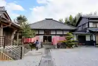 龍雲寺(静岡県)