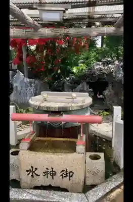 題経寺（柴又帝釈天）の{uncategorized: "未分類", other: "その他", undefined: "問題あり", building: "その他建物", grave: "お墓", sacred_gate: "鳥居", guardian: "狛犬", statue: "像", buddha: "仏像", history: "歴史", nature: "自然", garden: "庭園", animal: "動物", pagoda: "塔", temizu: "手水舎", mountain_gate: "山門・神門", sanctuary: "本殿・本堂", subordinate: "末社・摂社", art: "芸術", scenery: "景色", jizo: "地蔵", ema: "絵馬", goshuin: "御朱印", omikuji: "おみくじ", items: "授与品その他", amulet: "お守り", goshuincho: "御朱印帳", eats: "食事", festival: "お祭り", votive_dance: "神楽", shichigosan: "七五三参", wedding: "結婚式", experience: "体験その他", initially: "初詣", around: "周辺", anti_infection: "感染症対策"}