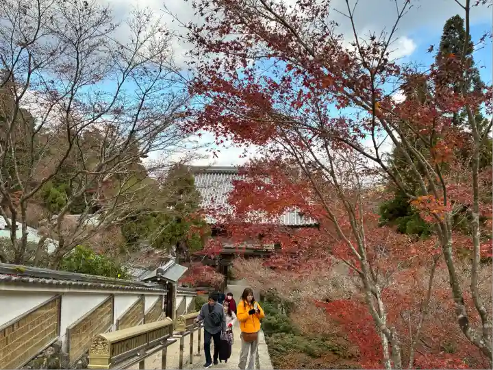 大聖院(広島県)