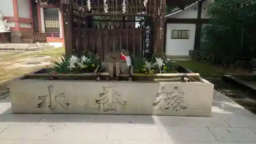 北野天満宮(京都府)