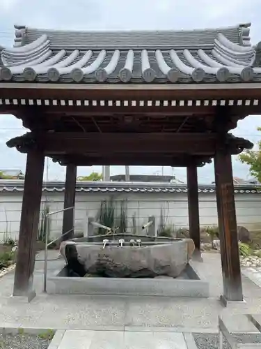 甲山寺(香川県)