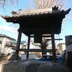 浄珠院の建物その他