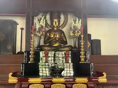 養泉寺(三重県)