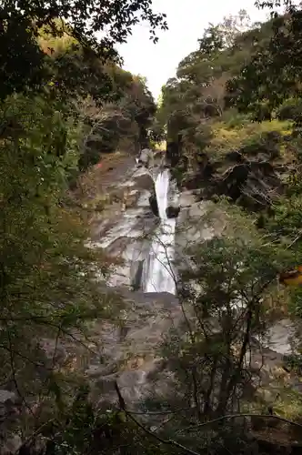 轟神社(高知県)