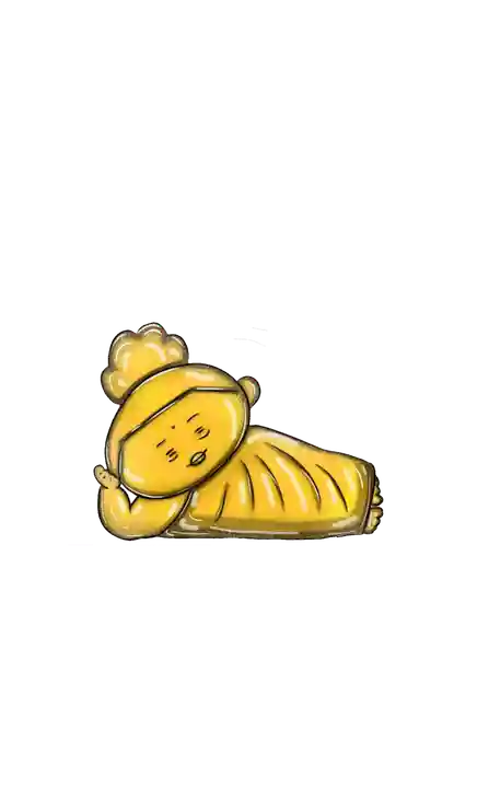 潮音院(福井県)