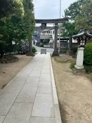 薭田神社の{uncategorized: "未分類", other: "その他", undefined: "問題あり", building: "その他建物", grave: "お墓", sacred_gate: "鳥居", guardian: "狛犬", statue: "像", buddha: "仏像", history: "歴史", nature: "自然", garden: "庭園", animal: "動物", pagoda: "塔", temizu: "手水舎", mountain_gate: "山門・神門", sanctuary: "本殿・本堂", subordinate: "末社・摂社", art: "芸術", scenery: "景色", jizo: "地蔵", ema: "絵馬", goshuin: "御朱印", omikuji: "おみくじ", items: "授与品その他", amulet: "お守り", goshuincho: "御朱印帳", eats: "食事", festival: "お祭り", votive_dance: "神楽", shichigosan: "七五三参", wedding: "結婚式", experience: "体験その他", initially: "初詣", around: "周辺", anti_infection: "感染症対策"}