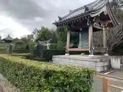 相国寺（相国承天禅寺）(京都府)