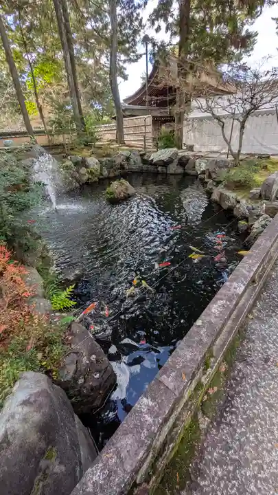 建部大社(滋賀県)