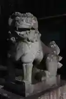 貴布禰神社 (四津川)(滋賀県)