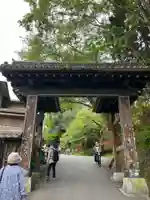 弘願寺(奈良県)