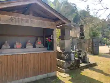 円光寺(千葉県)