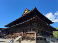 善光寺大本願の{uncategorized: "未分類", other: "その他", undefined: "問題あり", building: "その他建物", grave: "お墓", sacred_gate: "鳥居", guardian: "狛犬", statue: "像", buddha: "仏像", history: "歴史", nature: "自然", garden: "庭園", animal: "動物", pagoda: "塔", temizu: "手水舎", mountain_gate: "山門・神門", sanctuary: "本殿・本堂", subordinate: "末社・摂社", art: "芸術", scenery: "景色", jizo: "地蔵", ema: "絵馬", goshuin: "御朱印", omikuji: "おみくじ", items: "授与品その他", amulet: "お守り", goshuincho: "御朱印帳", eats: "食事", festival: "お祭り", votive_dance: "神楽", shichigosan: "七五三参", wedding: "結婚式", experience: "体験その他", initially: "初詣", around: "周辺", anti_infection: "感染症対策"}