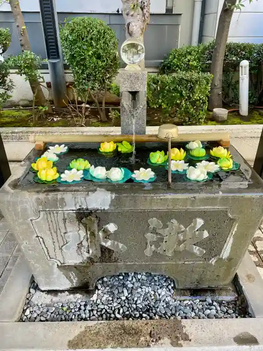 城岡神社の{uncategorized: "未分類", other: "その他", undefined: "問題あり", building: "その他建物", grave: "お墓", sacred_gate: "鳥居", guardian: "狛犬", statue: "像", buddha: "仏像", history: "歴史", nature: "自然", garden: "庭園", animal: "動物", pagoda: "塔", temizu: "手水舎", mountain_gate: "山門・神門", sanctuary: "本殿・本堂", subordinate: "末社・摂社", art: "芸術", scenery: "景色", jizo: "地蔵", ema: "絵馬", goshuin: "御朱印", omikuji: "おみくじ", items: "授与品その他", amulet: "お守り", goshuincho: "御朱印帳", eats: "食事", festival: "お祭り", votive_dance: "神楽", shichigosan: "七五三参", wedding: "結婚式", experience: "体験その他", initially: "初詣", around: "周辺", anti_infection: "感染症対策"}