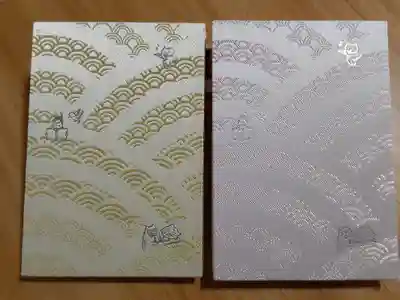 小野照崎神社(東京都)