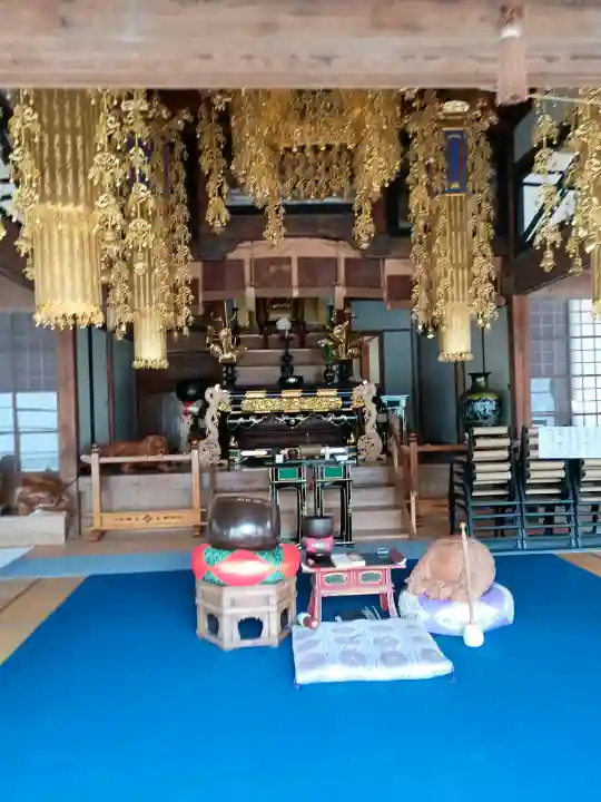 阿弥陀寺の{uncategorized: "未分類", other: "その他", undefined: "問題あり", building: "その他建物", grave: "お墓", sacred_gate: "鳥居", guardian: "狛犬", statue: "像", buddha: "仏像", history: "歴史", nature: "自然", garden: "庭園", animal: "動物", pagoda: "塔", temizu: "手水舎", mountain_gate: "山門・神門", sanctuary: "本殿・本堂", subordinate: "末社・摂社", art: "芸術", scenery: "景色", jizo: "地蔵", ema: "絵馬", goshuin: "御朱印", omikuji: "おみくじ", items: "授与品その他", amulet: "お守り", goshuincho: "御朱印帳", eats: "食事", festival: "お祭り", votive_dance: "神楽", shichigosan: "七五三参", wedding: "結婚式", experience: "体験その他", initially: "初詣", around: "周辺", anti_infection: "感染症対策"}