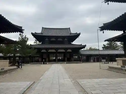 法隆寺の{uncategorized: "未分類", other: "その他", undefined: "問題あり", building: "その他建物", grave: "お墓", sacred_gate: "鳥居", guardian: "狛犬", statue: "像", buddha: "仏像", history: "歴史", nature: "自然", garden: "庭園", animal: "動物", pagoda: "塔", temizu: "手水舎", mountain_gate: "山門・神門", sanctuary: "本殿・本堂", subordinate: "末社・摂社", art: "芸術", scenery: "景色", jizo: "地蔵", ema: "絵馬", goshuin: "御朱印", omikuji: "おみくじ", items: "授与品その他", amulet: "お守り", goshuincho: "御朱印帳", eats: "食事", festival: "お祭り", votive_dance: "神楽", shichigosan: "七五三参", wedding: "結婚式", experience: "体験その他", initially: "初詣", around: "周辺", anti_infection: "感染症対策"}