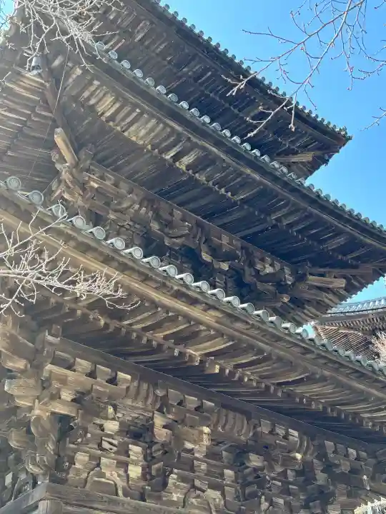 一乗寺の{uncategorized: "未分類", other: "その他", undefined: "問題あり", building: "その他建物", grave: "お墓", sacred_gate: "鳥居", guardian: "狛犬", statue: "像", buddha: "仏像", history: "歴史", nature: "自然", garden: "庭園", animal: "動物", pagoda: "塔", temizu: "手水舎", mountain_gate: "山門・神門", sanctuary: "本殿・本堂", subordinate: "末社・摂社", art: "芸術", scenery: "景色", jizo: "地蔵", ema: "絵馬", goshuin: "御朱印", omikuji: "おみくじ", items: "授与品その他", amulet: "お守り", goshuincho: "御朱印帳", eats: "食事", festival: "お祭り", votive_dance: "神楽", shichigosan: "七五三参", wedding: "結婚式", experience: "体験その他", initially: "初詣", around: "周辺", anti_infection: "感染症対策"}