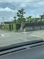 不動寺(愛知県)