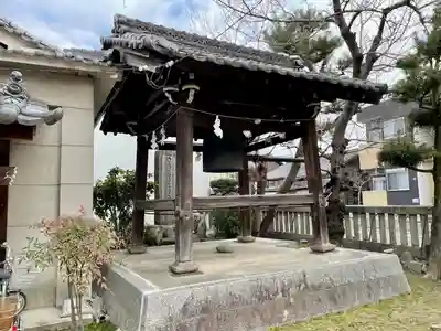 妙行寺(愛知県)
