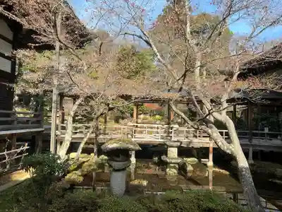 恵林寺(山梨県)