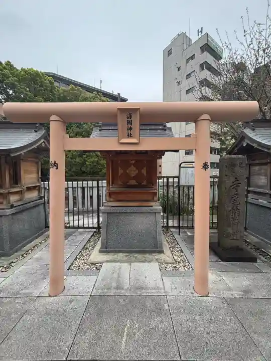 鶴見神社の{uncategorized: "未分類", other: "その他", undefined: "問題あり", building: "その他建物", grave: "お墓", sacred_gate: "鳥居", guardian: "狛犬", statue: "像", buddha: "仏像", history: "歴史", nature: "自然", garden: "庭園", animal: "動物", pagoda: "塔", temizu: "手水舎", mountain_gate: "山門・神門", sanctuary: "本殿・本堂", subordinate: "末社・摂社", art: "芸術", scenery: "景色", jizo: "地蔵", ema: "絵馬", goshuin: "御朱印", omikuji: "おみくじ", items: "授与品その他", amulet: "お守り", goshuincho: "御朱印帳", eats: "食事", festival: "お祭り", votive_dance: "神楽", shichigosan: "七五三参", wedding: "結婚式", experience: "体験その他", initially: "初詣", around: "周辺", anti_infection: "感染症対策"}