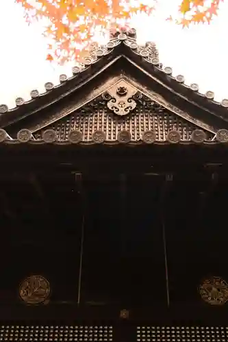 金地院(京都府)