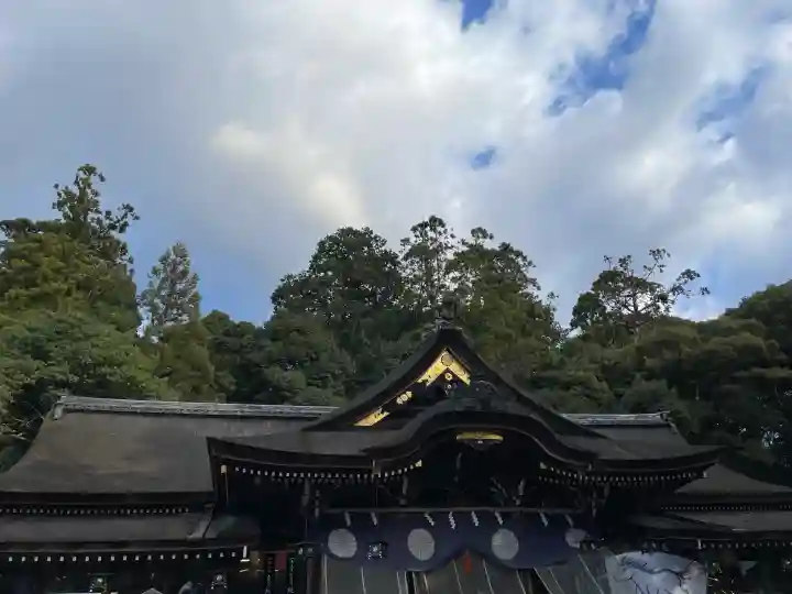 大神神社の{uncategorized: "未分類", other: "その他", undefined: "問題あり", building: "その他建物", grave: "お墓", sacred_gate: "鳥居", guardian: "狛犬", statue: "像", buddha: "仏像", history: "歴史", nature: "自然", garden: "庭園", animal: "動物", pagoda: "塔", temizu: "手水舎", mountain_gate: "山門・神門", sanctuary: "本殿・本堂", subordinate: "末社・摂社", art: "芸術", scenery: "景色", jizo: "地蔵", ema: "絵馬", goshuin: "御朱印", omikuji: "おみくじ", items: "授与品その他", amulet: "お守り", goshuincho: "御朱印帳", eats: "食事", festival: "お祭り", votive_dance: "神楽", shichigosan: "七五三参", wedding: "結婚式", experience: "体験その他", initially: "初詣", around: "周辺", anti_infection: "感染症対策"}