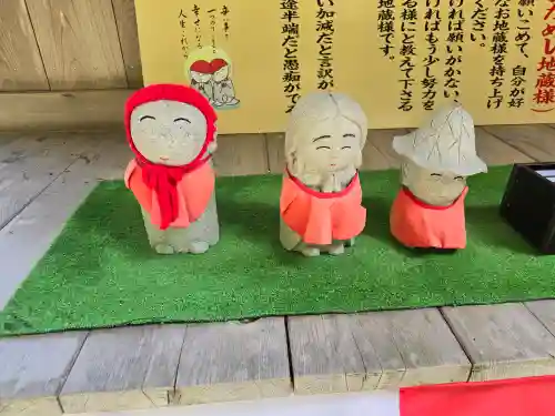 救馬溪観音(和歌山県)