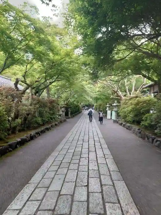 石山寺(滋賀県)