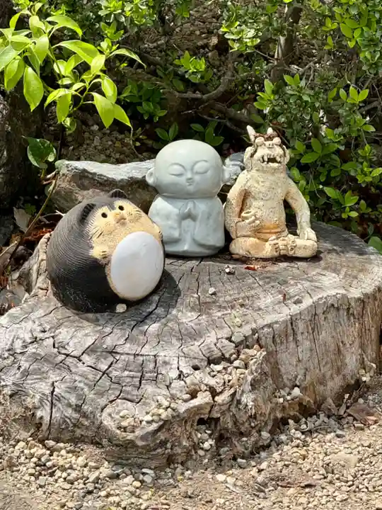 大松禅寺(京都府)