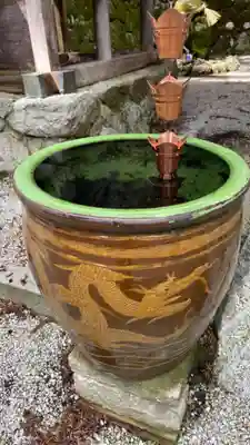 高天彦神社(奈良県)