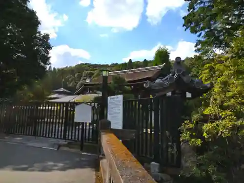 西芳寺(京都府)