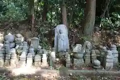 補陀洛寺(京都府)