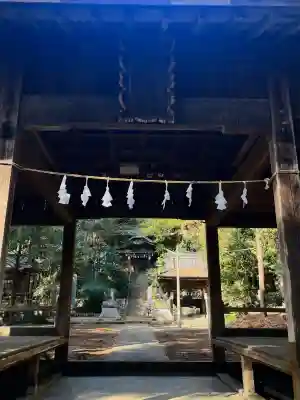 鎌形八幡神社の{uncategorized: "未分類", other: "その他", undefined: "問題あり", building: "その他建物", grave: "お墓", sacred_gate: "鳥居", guardian: "狛犬", statue: "像", buddha: "仏像", history: "歴史", nature: "自然", garden: "庭園", animal: "動物", pagoda: "塔", temizu: "手水舎", mountain_gate: "山門・神門", sanctuary: "本殿・本堂", subordinate: "末社・摂社", art: "芸術", scenery: "景色", jizo: "地蔵", ema: "絵馬", goshuin: "御朱印", omikuji: "おみくじ", items: "授与品その他", amulet: "お守り", goshuincho: "御朱印帳", eats: "食事", festival: "お祭り", votive_dance: "神楽", shichigosan: "七五三参", wedding: "結婚式", experience: "体験その他", initially: "初詣", around: "周辺", anti_infection: "感染症対策"}