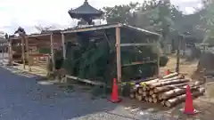 清凉寺(京都府)