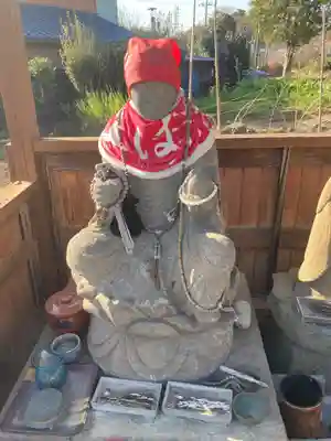 廣済寺(神奈川県)