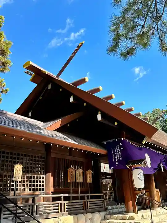 廣田神社(兵庫県)