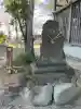 春日神社の{uncategorized: "未分類", other: "その他", undefined: "問題あり", building: "その他建物", grave: "お墓", sacred_gate: "鳥居", guardian: "狛犬", statue: "像", buddha: "仏像", history: "歴史", nature: "自然", garden: "庭園", animal: "動物", pagoda: "塔", temizu: "手水舎", mountain_gate: "山門・神門", sanctuary: "本殿・本堂", subordinate: "末社・摂社", art: "芸術", scenery: "景色", jizo: "地蔵", ema: "絵馬", goshuin: "御朱印", omikuji: "おみくじ", items: "授与品その他", amulet: "お守り", goshuincho: "御朱印帳", eats: "食事", festival: "お祭り", votive_dance: "神楽", shichigosan: "七五三参", wedding: "結婚式", experience: "体験その他", initially: "初詣", around: "周辺", anti_infection: "感染症対策"}
