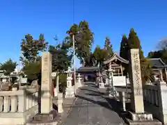 大円寺(滋賀県)