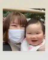 滑川神社 - 仕事と子どもの守り神の体験その他